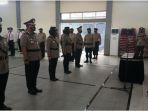 pelantikan-kasat-reskrim-dan-kasat-narkoba-di-aula-polrestabes-palembang-jumat-6112020.jpg