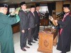 pelantikan-ketua-dprd-oku-2019.jpg