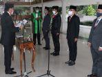 pelantikan-pejabat-eselon-ii-muara-enim.jpg