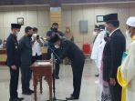 pelantikan-pejabat-oku-timur.jpg