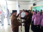 pelantikan-pengurus-fkub-oku-sekaligus-pelantikan-pengurus-icmi-oku-senin-237_20180723_202040.jpg
