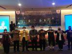 pelantikkan-ika-fkm-unsri-di-hotel-zuri.jpg