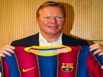 pelatih-baru-barcelona-ronald-koeman.jpg