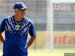 pelatih-persib-bandung-mario-gomez_20180802_093339.jpg