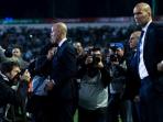 pelatih-real-madrid-zinedine-zidane-kanan-mendampingi-anak-as_20160125_082545.jpg