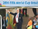 pelatih-timnas-spanyol-vicente-del-bosque-piala-dunia-2014.jpg
