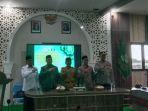 pelatihan-dai-dan-daiyah.jpg