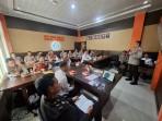 pelatihan-penyusunan-MOU-dan-PKT.jpg
