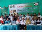 pelatihan-pt-tel-lebah.jpg