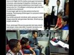 pelecehan-garuda_20160528_185018.jpg