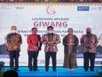 peluncuran-aplikasi-giwang-sumsel.jpg