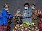 peluncuran-lagu-melayu.jpg