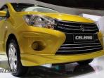 peluncuran-suzuki-celerio-10l_20150606_204857.jpg