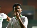 pemain-arab-saudi-u-19_20181104_215121.jpg