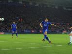 pemain-leicester-city-shinji-okazak_20161123_065754.jpg