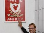 pemain-liverpool-dilarang-juergen-klopp-pegang-gambar-this-is-anfield_20160415_230030.jpg