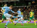 pemain-manchester-city-kevin-de-bruyne-melepaskan-tendangan-berbuah-gol-ke-gawang-norwich-city_20160110_101843.jpg