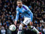 pemain-manchester-city-kyle-walker.jpg