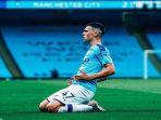 pemain-manchester-city-phil-foden-berselebrasi-usai-mencetak-gol-di-ajang-liga-inggris.jpg