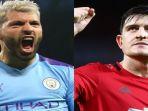 pemain-manchester-city-sergio-aguero-dan-pemain-manchester-united-harry-maguire.jpg