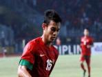 pemain-timnas-indonesia-u-19-maldini-pali.jpg