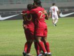 pemain-timnas-u-23-indonesia-berselebrasi-usai-mencetak-gol-dalam-pertandingan-ujicoba-melawan-iran.jpg