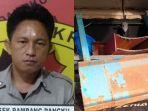 pembacokan-di-pltu-sumsel-1-muara-enim.jpg