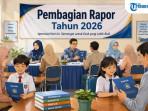pembagian-rapor4-2026.jpg