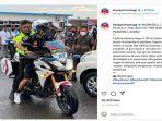 pembalap-monster-energy-y1234.jpg