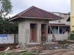 pembangunan-toilet-yang-diduga-ada-indikasi-korupsi-98-miliar1212.jpg