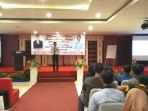 pembicara-yang-hadir-di-seminar-motivasi-nasional-pemuda-mandiri_20170129_144136.jpg