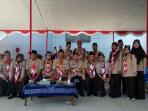 pembina-pramuka-kwarcab-palembang-dan-pembina_20160815_084052.jpg