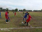 pembuka-turnamen-ogan-ilir-united-cup-di-lapangan-tanjung-senai.jpg