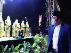 pembukaan-seleksi-tilawatil-quran-dan-hadis-stqh-tingkat-provinsi-sumsel.jpg
