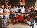pembunuh-dedek-warga-musirawas-yang-tewas-penuh-luka-tusuk.jpg
