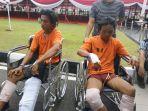 pembunuh-melinda-zidemi12131.jpg