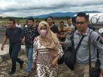 pembunuh-pagaralam121.jpg