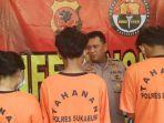 pembunuhan-bayi123.jpg