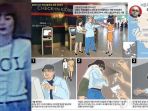 pembunuhan-kim-jong-nam_20170216_191348.jpg