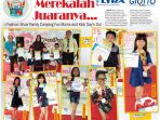 pemenang-mom-and-kids_20181022_181441.jpg