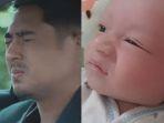 pemeran-bayi-askara-disebut-mirip-aldebaran.jpg