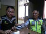 pemeriksaan-kesehatan-polres-banyuasin.jpg