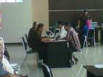 pemeriksaan-mantan-anggota-dprd-sumsel-2016_20160301_123242.jpg