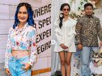 pemilik-anjing-betina-dinamai-Luna-itu-merupakan-wanita-bernama.jpg