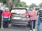 pemilik-sekolah-mengemudi-mobil-palembang.jpg