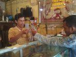 pemilik-toko-mas-purnama124141.jpg