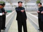 pemimpin-korea-utara-kim-jong-un-merasa-tak-puas-dengan-kinerja-pengelola-sebuah-pusat_20150708_062612.jpg