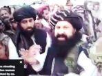 pemimpin-senior-taliban-khalil-al-rahman-haqqani-kanan.jpg