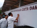 pemkab-empatlawang-gelar-apel-kebhinekaan-cinta-damai_20161123_111825.jpg