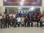 pemkab-muara-enim-siap-dukung-sukseskan-pemilu-2024.jpg
